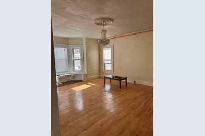 93 Fairfax Rd, Worcester, MA 01610 - Photo 17