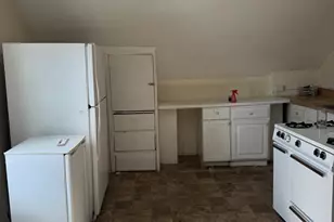 93 Fairfax Rd, Worcester, MA 01610 - Photo 3