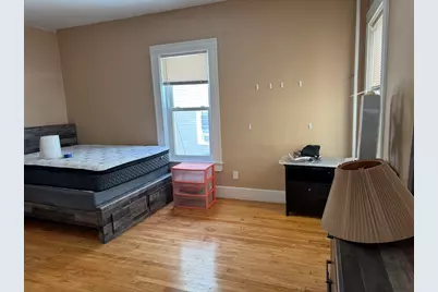 93 Fairfax Rd, Worcester, MA 01610 - Photo 11