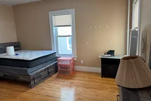 93 Fairfax Rd, Worcester, MA 01610 - Photo 11