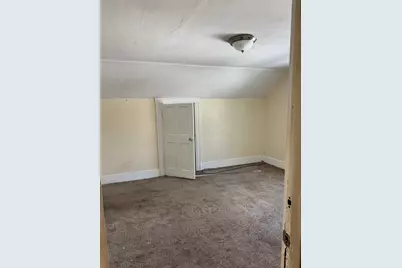 93 Fairfax Rd, Worcester, MA 01610 - Photo 27