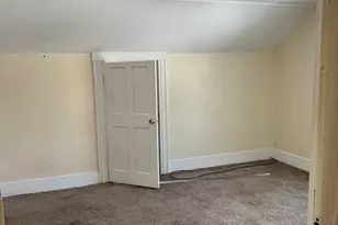 93 Fairfax Rd, Worcester, MA 01610 - Photo 27