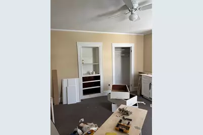 93 Fairfax Rd, Worcester, MA 01610 - Photo 21