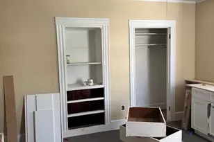 93 Fairfax Rd, Worcester, MA 01610 - Photo 21