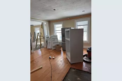 93 Fairfax Rd, Worcester, MA 01610 - Photo 7