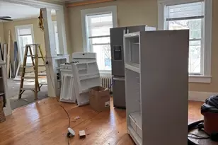 93 Fairfax Rd, Worcester, MA 01610 - Photo 7