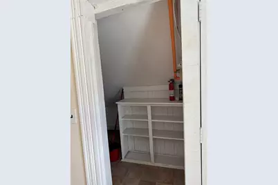 93 Fairfax Rd, Worcester, MA 01610 - Photo 25