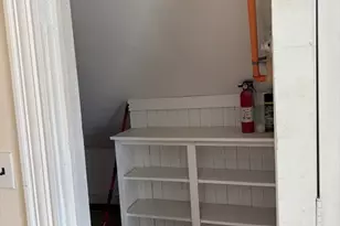 93 Fairfax Rd, Worcester, MA 01610 - Photo 25