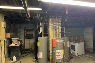 93 Fairfax Rd, Worcester, MA 01610 - Photo 33