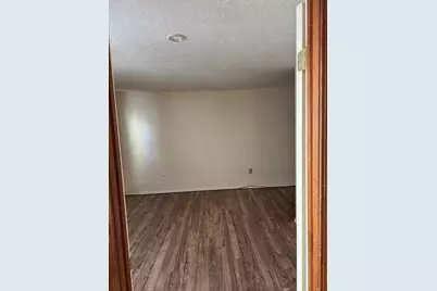 93 Fairfax Rd, Worcester, MA 01610 - Photo 31