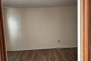 93 Fairfax Rd, Worcester, MA 01610 - Photo 31