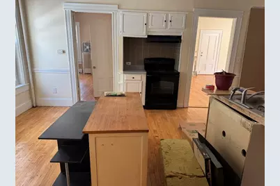93 Fairfax Rd, Worcester, MA 01610 - Photo 23