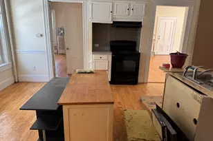 93 Fairfax Rd, Worcester, MA 01610 - Photo 23