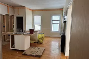 93 Fairfax Rd, Worcester, MA 01610 - Photo 9