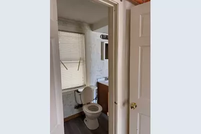 93 Fairfax Rd, Worcester, MA 01610 - Photo 5