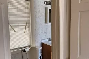 93 Fairfax Rd, Worcester, MA 01610 - Photo 5