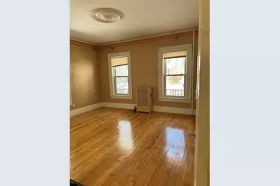 93 Fairfax Rd, Worcester, MA 01610 - Photo 19