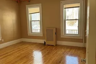 93 Fairfax Rd, Worcester, MA 01610 - Photo 19