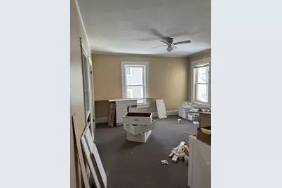 93 Fairfax Rd, Worcester, MA 01610 - Photo 13