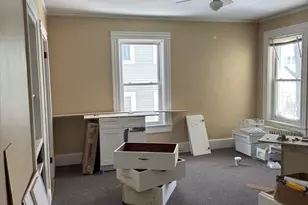 93 Fairfax Rd, Worcester, MA 01610 - Photo 13