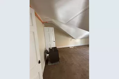 93 Fairfax Rd, Worcester, MA 01610 - Photo 29