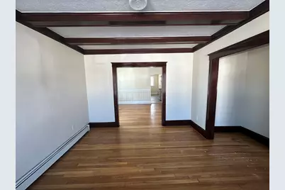 200 Fuller #1, Boston, MA 02124 - Photo 11