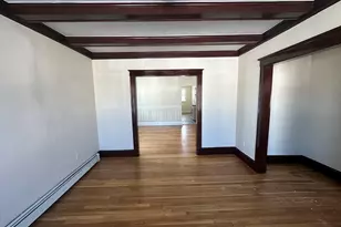 200 Fuller, Boston, MA 02124 - Photo 11