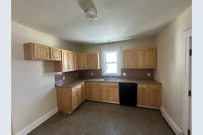 200 Fuller #1, Boston, MA 02124 - Photo 7