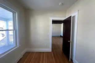 200 Fuller, Boston, MA 02124 - Photo 1