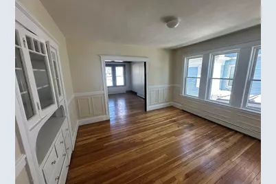 200 Fuller #1, Boston, MA 02124 - Photo 9