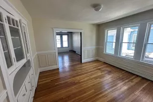 200 Fuller, Boston, MA 02124 - Photo 9