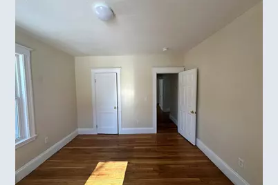 200 Fuller #1, Boston, MA 02124 - Photo 5