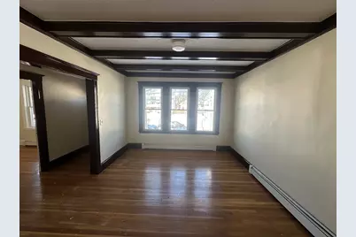 200 Fuller #1, Boston, MA 02124 - Photo 3