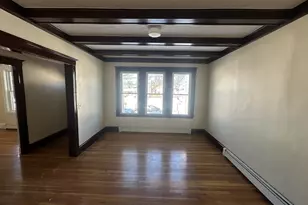 200 Fuller, Boston, MA 02124 - Photo 3