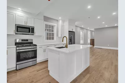 24 Pleasant St #2, Boston, MA 02125 - Photo 3