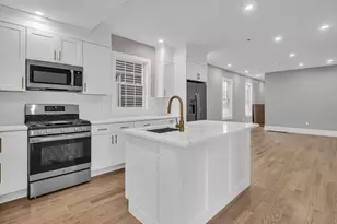 24 Pleasant St, Boston, MA 02125 - Photo 3