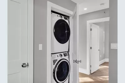 24 Pleasant St #2, Boston, MA 02125 - Photo 7
