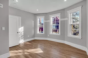 24 Pleasant St, Boston, MA 02125 - Photo 5