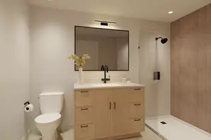 54 Dorset St, Boston, MA 02125 - Photo 5