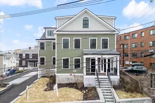 30 Dighton St, Boston, MA 02135 - Photo 3