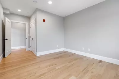 30 Dighton Street #1, Boston, MA 02135 - Photo 7