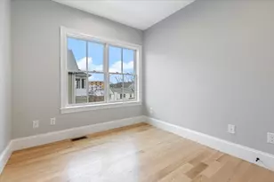 30 Dighton St, Boston, MA 02135 - Photo 11