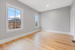 30 Dighton St, Boston, MA 02135 - Photo 13