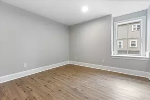 30 Dighton St, Boston, MA 02135 - Photo 9