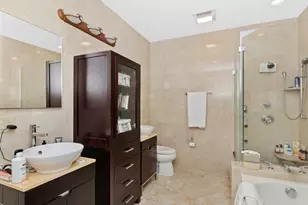 811 Boylston, Boston, MA 02116 - Photo 11