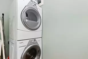 811 Boylston, Boston, MA 02116 - Photo 13