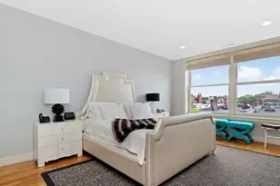 811 Boylston, Boston, MA 02116 - Photo 9