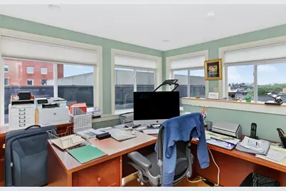 811 Boylston #5, Boston, MA 02116 - Photo 15