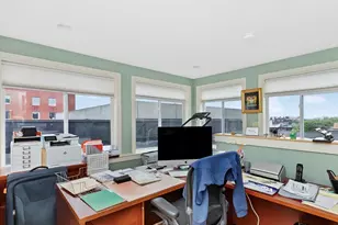 811 Boylston, Boston, MA 02116 - Photo 15