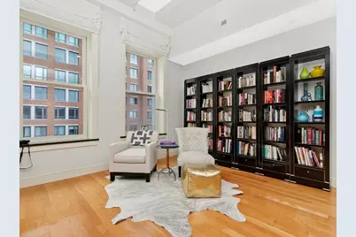 811 Boylston #5, Boston, MA 02116 - Photo 3